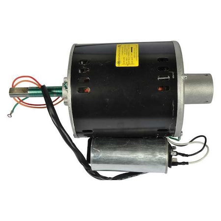 Motor Model 3970011100 by Dayton in US