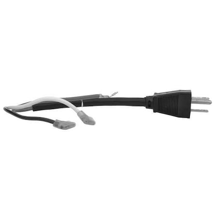 Power Cord Model 3980003100 by Dayton in US
