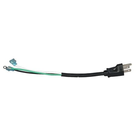 Power Cord Model 3980010500 by Dayton in US
