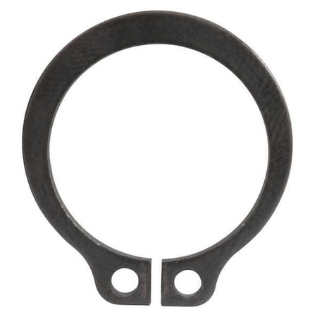 Retaining Ring Model 4346002700 by Dayton in US