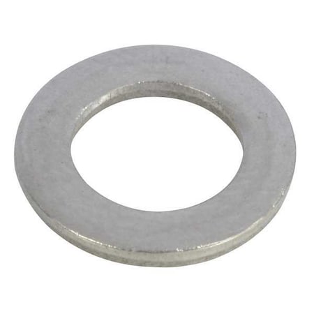 Washer Nozzle Seal by Dayton in US