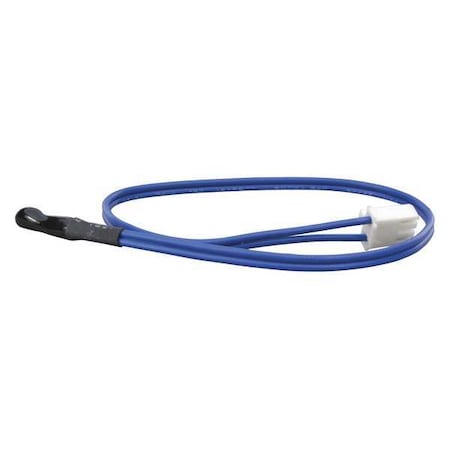 Thermistor Model 38C0005400 by Dayton in US