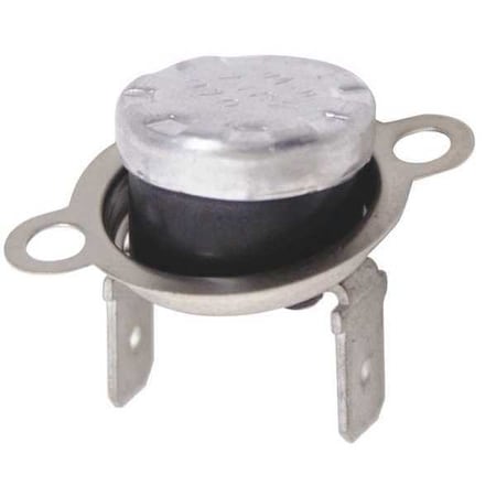 Temp Limit Control Model 38C0007500 by Dayton in US
