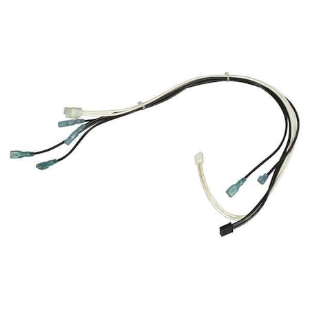 Burner Harness by Dayton in US