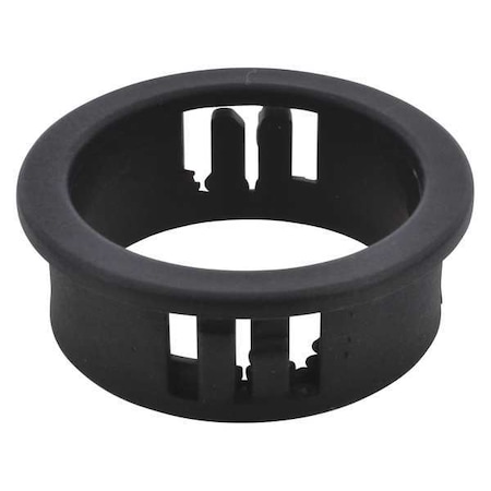 Bushing Grommet Model 39D0026400 by Dayton in US