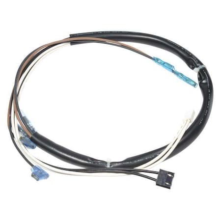 Burner Harness Model 39D0031100 by Dayton in US