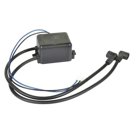 Ignitor Model 39E0000700 by Dayton in US