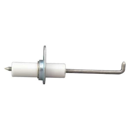 Ignitor Electrode Model CFM200.14 by Dayton in US