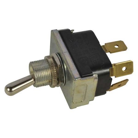 Switch Model HV52162011000G by Dayton in US