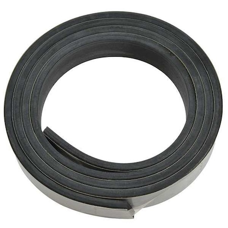 Seal Model HV10006G by Dayton in US