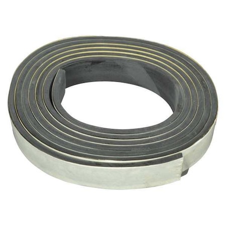 Seal Model HV10032G by Dayton in US