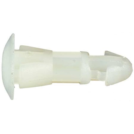Button Support by Dayton in US
