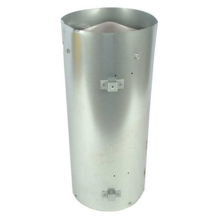 Combustion Chamber Model 2152004900 by Dayton in US