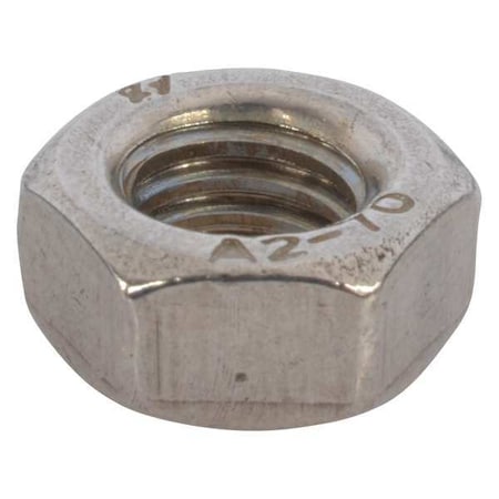 Nut Model 2000121 by Dayton in US