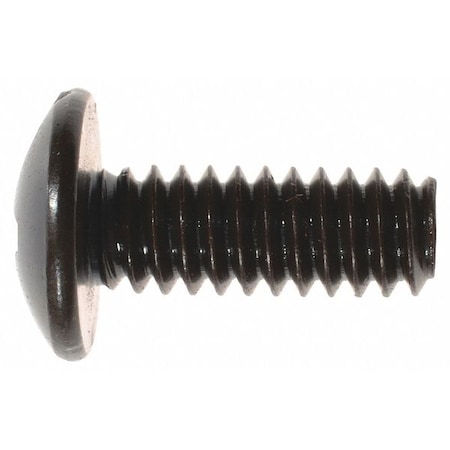 Screw 1/4 In-20 x 5/8 In by Dayton in US