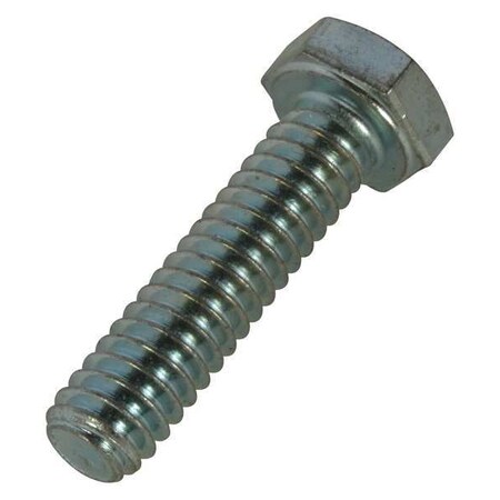 Screw 1/4-20 X 1 In by Dayton in US