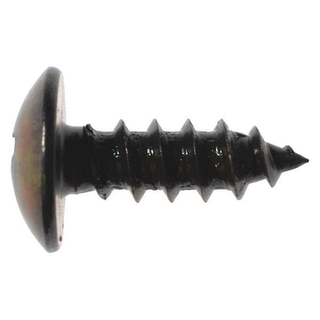 Screw Pan Head M4.2 X 12 Mm by Dayton in US