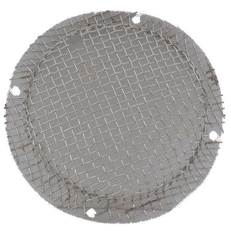 Aluminum by Dayton in US
