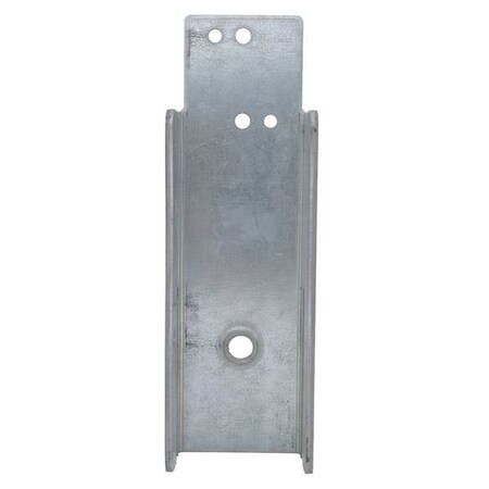 Steel Model 20-504-0001 by Dayton in US