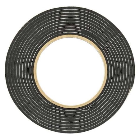 Foam Tape by Dayton in US