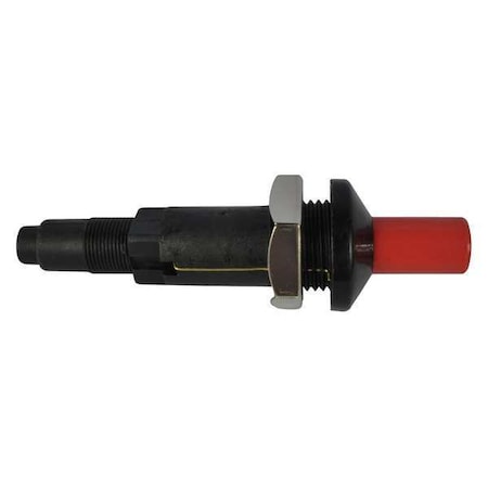 Igniter Button by Dayton in US