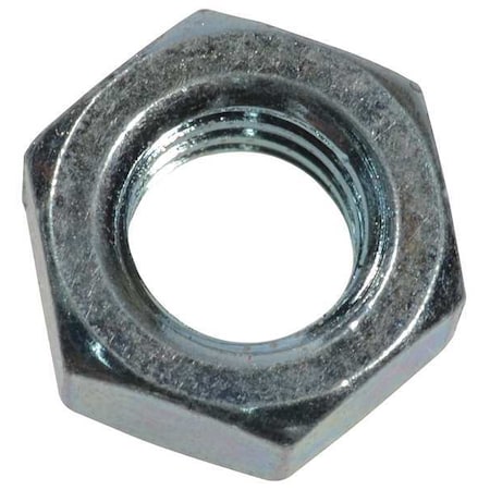 Nut Hex 5/16 In by Dayton in US