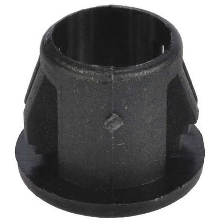Hose Connector Assembly by Dayton in US