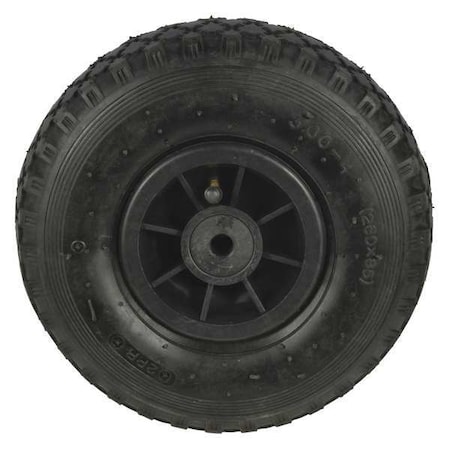 Wheel Pneumatic by Dayton in US