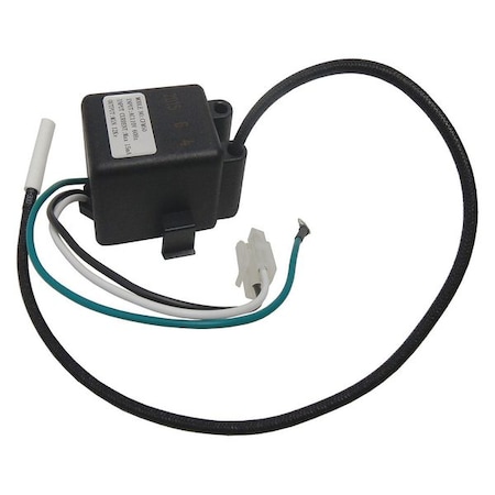 Spark Module by Dayton in US