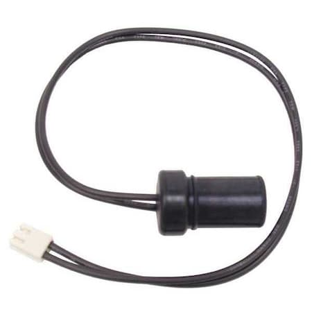 Photocell Assembly Model 2153000200 by Dayton in US