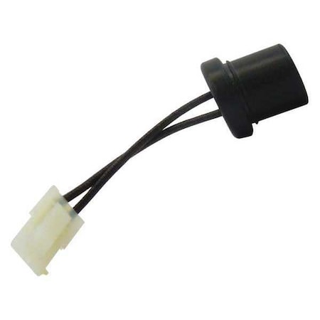 Photocell Assembly Model 2153000700 by Dayton in US