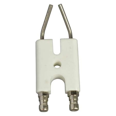 Spark Plug Model 3631000900 by Dayton in US