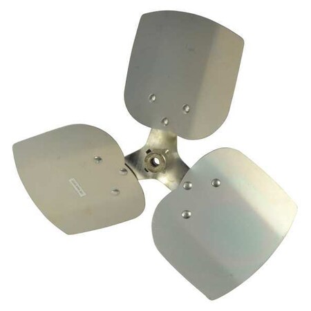 Fan Blade Model HV12100098001G by Dayton in US