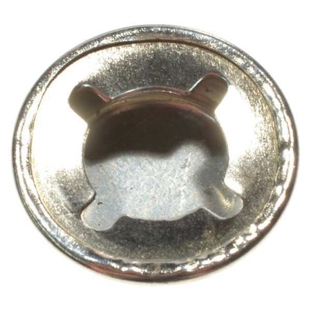Cap-shaft by Dayton in US