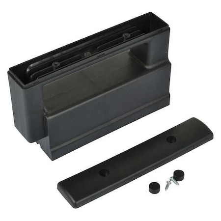 Handle Model HV123GG by Dayton in US
