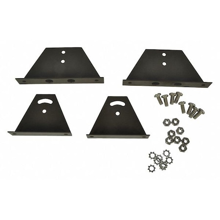 Hanging Bracket Model HV12052046002G by Dayton in US
