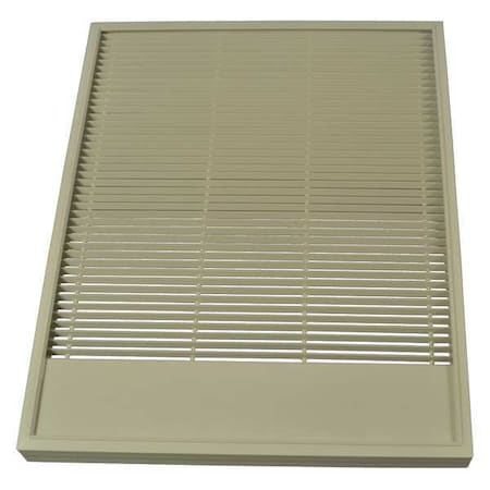 Grille-Navajo by Dayton in US