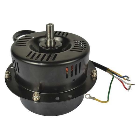 Replacement Motor Black Model VEMCU6012060G by Dayton in US