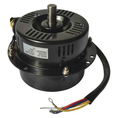 Replacement Motor Black Model VEMCU7512060G by Dayton in US