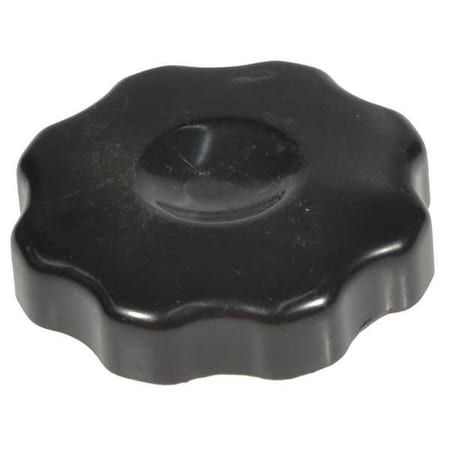 Adjustable Screw Black by Dayton in US