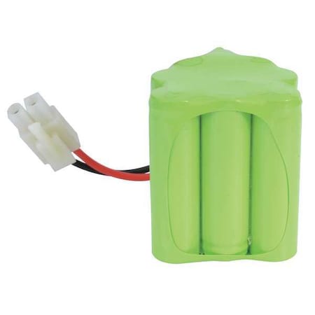 Battery Pack by Dayton in US