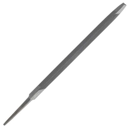 Taper File 7 in. Triangular by USA Westward Hand Files & Rasps