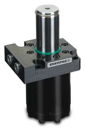 Swing Cylinder Upper Flange 4200 lb. by USA Enerpac Swing Cylinders