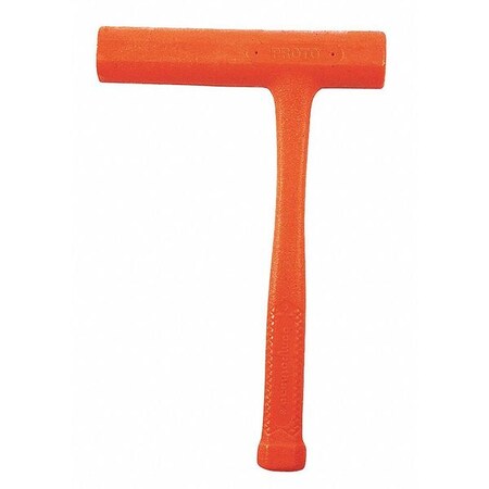 Dead Blow Hammer 29 oz. 14 by USA Proto Dead Blow Hammers