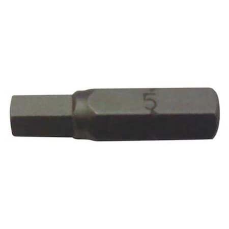 Driver Bit Depth 0.25 In by USA Ejot Drill Bits