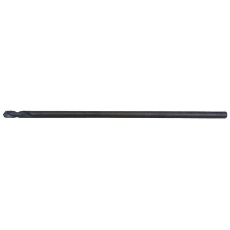 Drill Bit Depth 0.27 In by USA Ejot Drill Bits