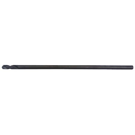 Jobber Drill Bit 7.2mm by USA Ejot Jobber Length Drill Bits