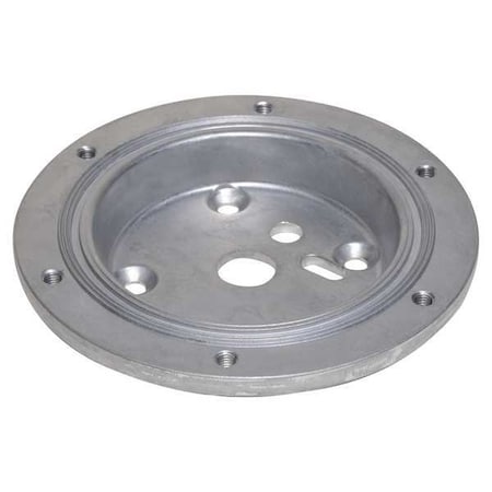Air Chamber by Dayton in US