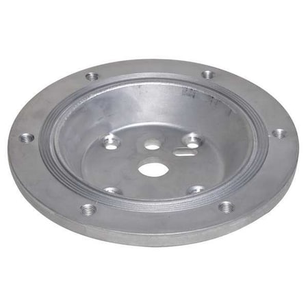 Air Chamber Model 715939 by Dayton in US