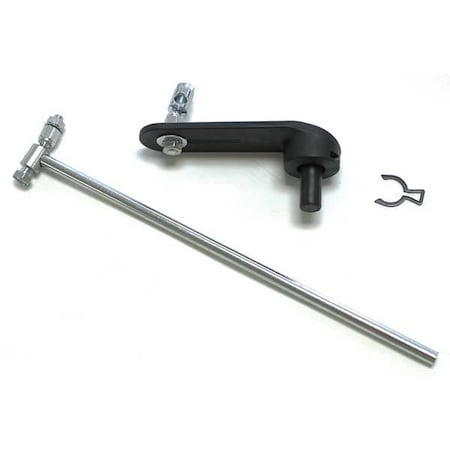 Kit Linkage Model LN-2548 by Dayton in US